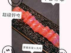 -同禧荟·港味海鲜火锅·粤菜(三亚湾店)
