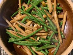 -小尕子·新疆菜(明园店)