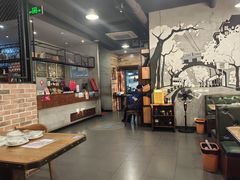 -丰乐餐厅·始于1999·本地老字号