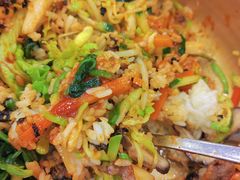 -全州拌饭馆(断桥店)
