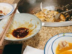 -好灶头妈妈菜·千岛湖柴火鱼餐厅(桐庐店)