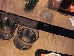 -大快活(丽丰店)