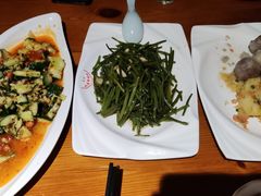 -阿古牛肉丸(一建店)