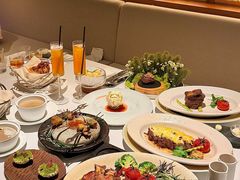 -王品牛排(珠海富华里店)