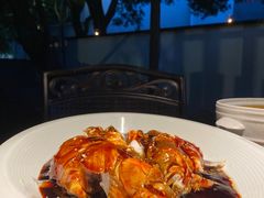-桂语山房(满觉陇店)