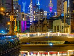 -外滩8号 whisky bar(金延大厦店)