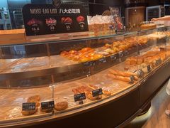-FANEN法念·烘焙·甜点(万象城店)