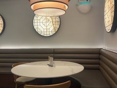-翡翠拉面小笼包(岭南新天地店)