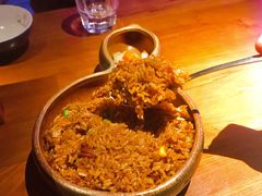 -绿茶餐厅(光谷世界城步行街店)