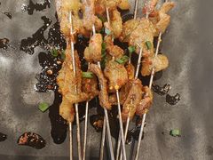 -聚味瞿记·龙虾堂(天元店)