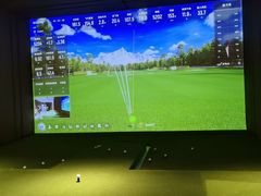 -棕榈泉国际高尔夫学院