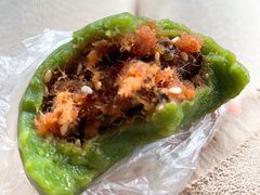 -白玉兰食品(甜云店)