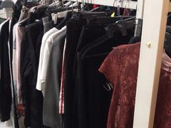 -BIGOFFS 超级折扣(仁恒伊势丹店)