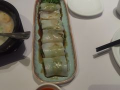 -胜记酒家·风味线(南山花园城店)