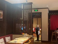 -東大方(瓶窑广场店)