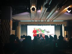 -嘻哈包袱铺(交道口店)