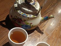 -天山集市(和家乐广场店)