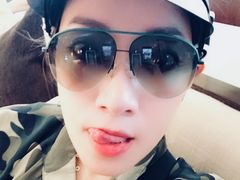 -芭提雅Amporn Seafood自助餐厅