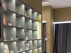 -海马体照相馆(义乌之心店)