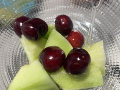 -福海居烤鸭店(鸟巢店)