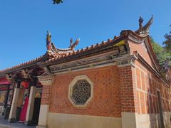 -晋江五店市传统文化旅游区