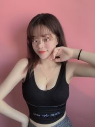 点击看大图 -深圳阳光医疗美容医院·旗舰店
