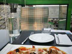 -EATALIA意塔利意式餐厅(鼓楼店)