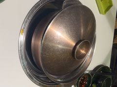 -润鼎四季(华发商都店)