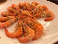 -朱仔记食府(江南大道店)