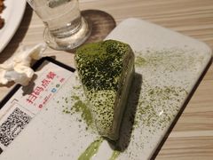 -昆百大泰业城