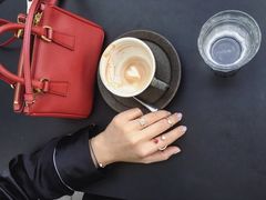 -UNI UNI(环亚凯瑟琳店)