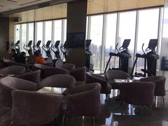 -普拉达游泳健身(水湾1979店)