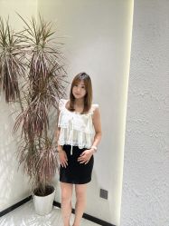 -IN STYLE•造型