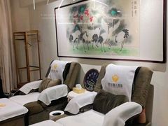 -健合堂中医养生·经络调理(天通苑旗舰店)