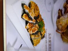 -黑明餐厅(白鹭洲店)