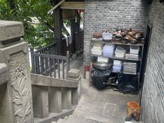 -饭江湖·江湖菜(湖广会馆店)