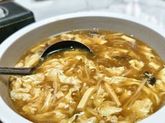 -京天红酒家(虎坊路店)