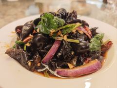 -李记潮汕砂锅粥(营福路店)