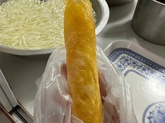 蛋卷冰淇淋-仕金冷饮店
