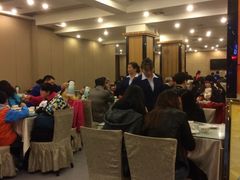 唐师傅土家食府-唐师傅湘西名菜馆(武陵路店)