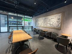-瑞幸咖啡(中原万达店)