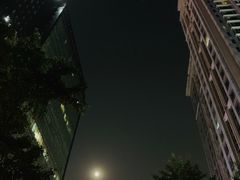 -银座mall(东直门店)