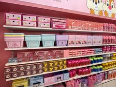 -北国奥特莱斯