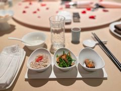 -成隆行·蟹王府(淮海店)