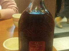 -三太子地摊烧烤·小龙虾(北蔡店)