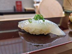 -鮨龍