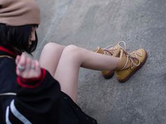 -华亭宾馆