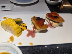 -稻禾精致料理
