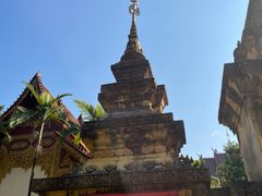 -西双版纳总佛寺