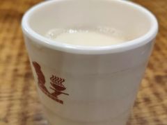 -秦云老太婆摊摊面(全国总店)